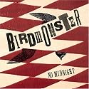 No Midnight