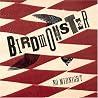 Image of album by Birdmonster