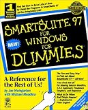 Cover for 9781568846101