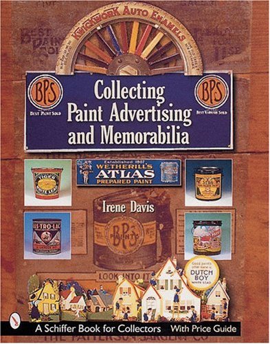 Memorabilia