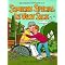 Books For Children When They Have an Ill Parent