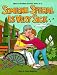 Book Someone Special is Very Sick (Serious Illness Activity Book (K-2))