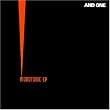 Monotonie Ep