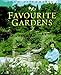 Alan Titchmarsh's Favourite Gardens