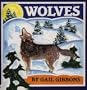 Wolves