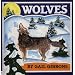 Wolves