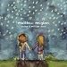 Under A Million Stars
