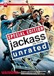 Jackass - The Movie (Unrated Special Collector's Edition)
