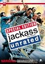 Jackass