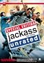 Jackass - The Movie (Unrated Special Collector's Edition)