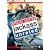 Jackass - The Movie (Unrated Special Collector's Edition)