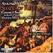 Classical Music : Shades of Red