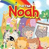 Noah