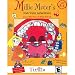 TIVOLA ELECTRONIC PUBLISHING Millie Meter's Nutrition Adventure (Windows/Mac) Image