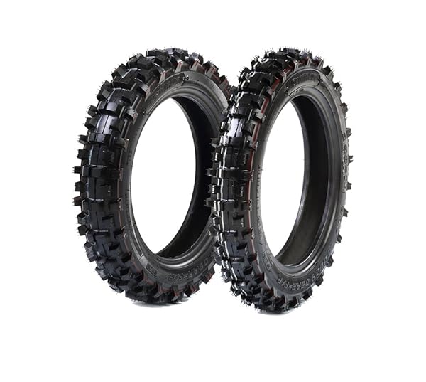 pirelli motocross tyres