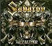 Sabaton-Metalizer
