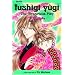 Fushigi Yugi Volume 3: The Mysterious Play: Disciple (Manga): v. 3