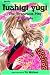 Search : Fushigi Yugi, Volume 3: Disciple (Fushigi Yugi (Graphic Novels))