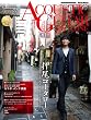 アコースティック・ギター・マガジン (ACOUSTIC GUITAR MAGAZINE) 2012年 06月号 2012 SPRING ISSUE Vol.52 (CD付き) [雑誌]