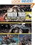 Monster Trucks (Need for Speed)