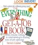 The Everything Get-A-Job Book