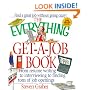 The Everything Get-A-Job Book