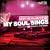 My Soul Sings: +DVD