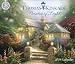 Thomas Kinkade Painter of Light: 2009 Day-to-Day Calendar