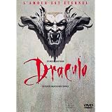Draculapar Gary Oldman