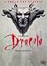 DVD : Dracula