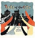 Tails of the City