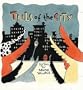 Tails of the City