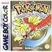 Die besten Handheld games aller Zeiten