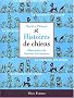 Histoires de chiens