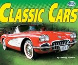 Classic Cars (Motor Mania)