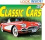 Classic Cars (Motor Mania)