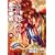 �`�����X!!���]�����O�c�c������� 4 (BUNCH COMICS)