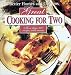 Book Better Homes and Gardens Great Cooking for Two