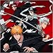 �A�I�C�g��(BLEACH��)