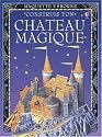 Construis ton chateau magique