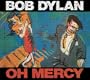 Oh Mercy (Hybr)