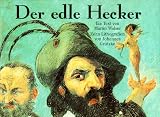 Der edle Hecker - Martin Walser, Johannes Gr&uuml;tzke