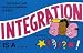 Books : Integration Is A...Bitch!