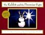 Rabbit and the Promise Sign