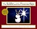 Rabbit and the Promise Sign