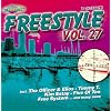 Freestyle Vol.27