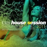 Details zu "Ibiza House Session 2011 (Continuous Dj Mix By Jerome Noak & Senad)" Details zu "Ibiza House Session 2011 (Continuous Dj Mix By Jerome Noak & Senad)"