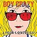 Boy Crazy Ep