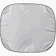 Sopus Products/Axius 1201006B Windshield Shade