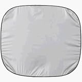 Sopus Products/Axius 1201006B Windshield Shade